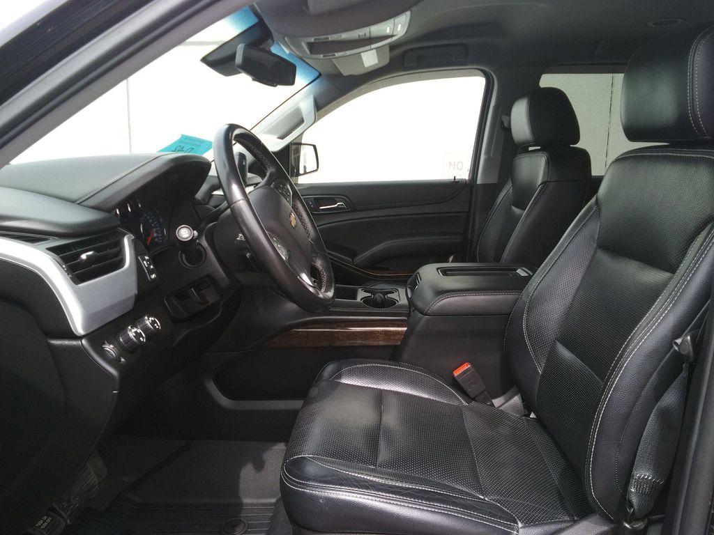 used 2019 Chevrolet Tahoe car, priced at $24,999