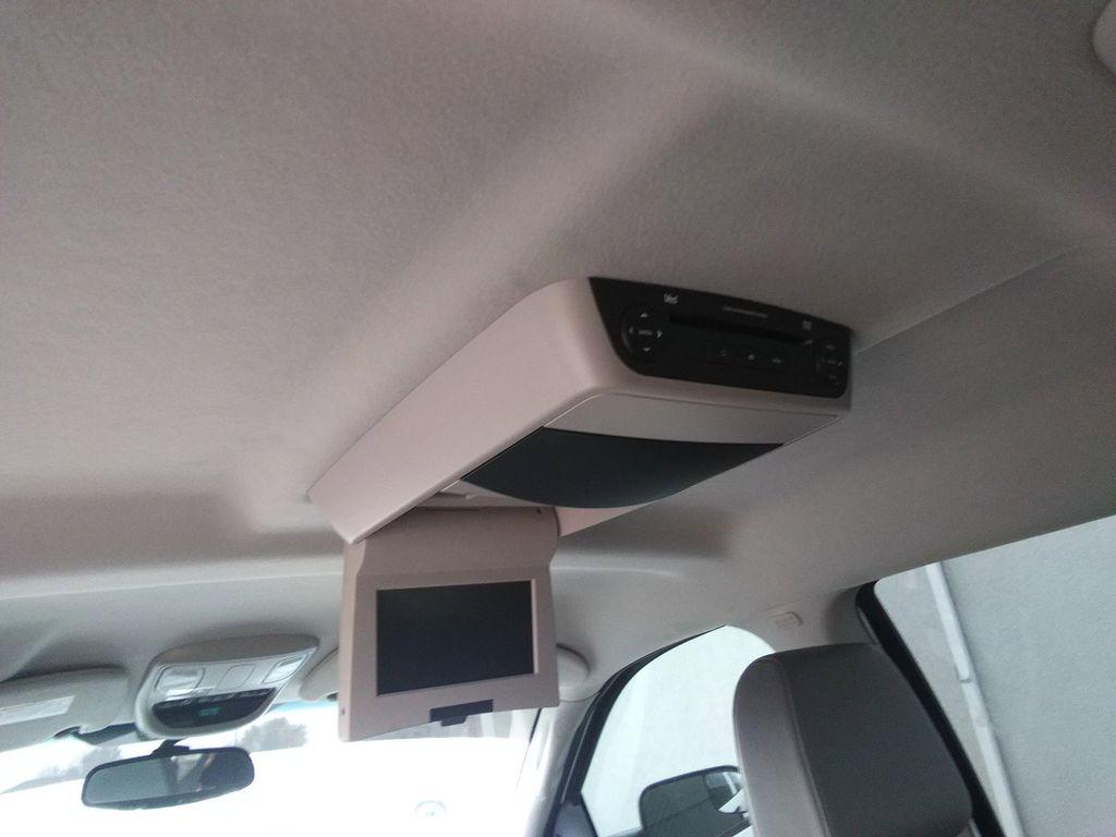 used 2009 Dodge Ram 2500 car, priced at $22,999