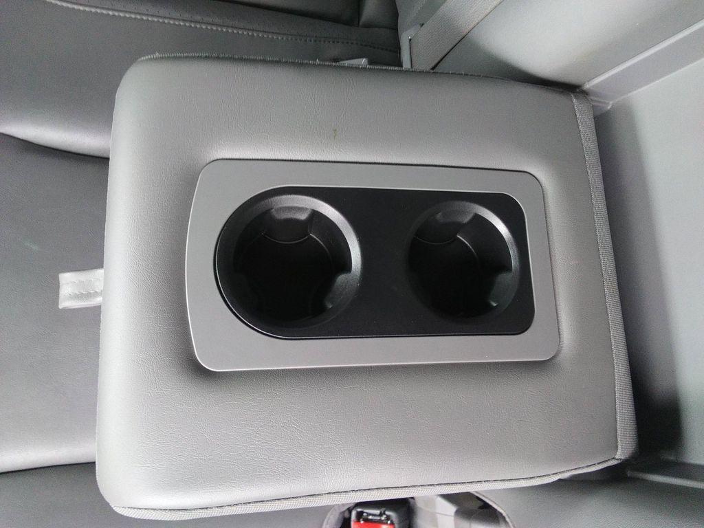 used 2009 Dodge Ram 2500 car, priced at $22,999