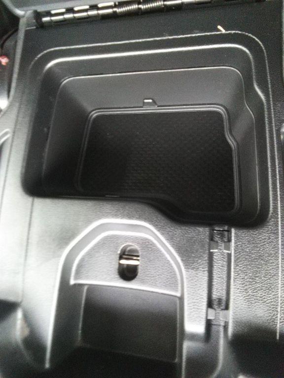 used 2022 Ram 1500 car, priced at $28,975