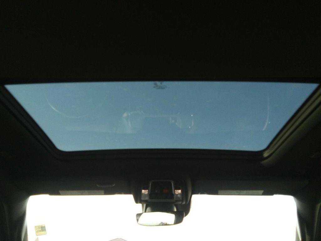 used 2023 Ram 1500 car, priced at $46,975