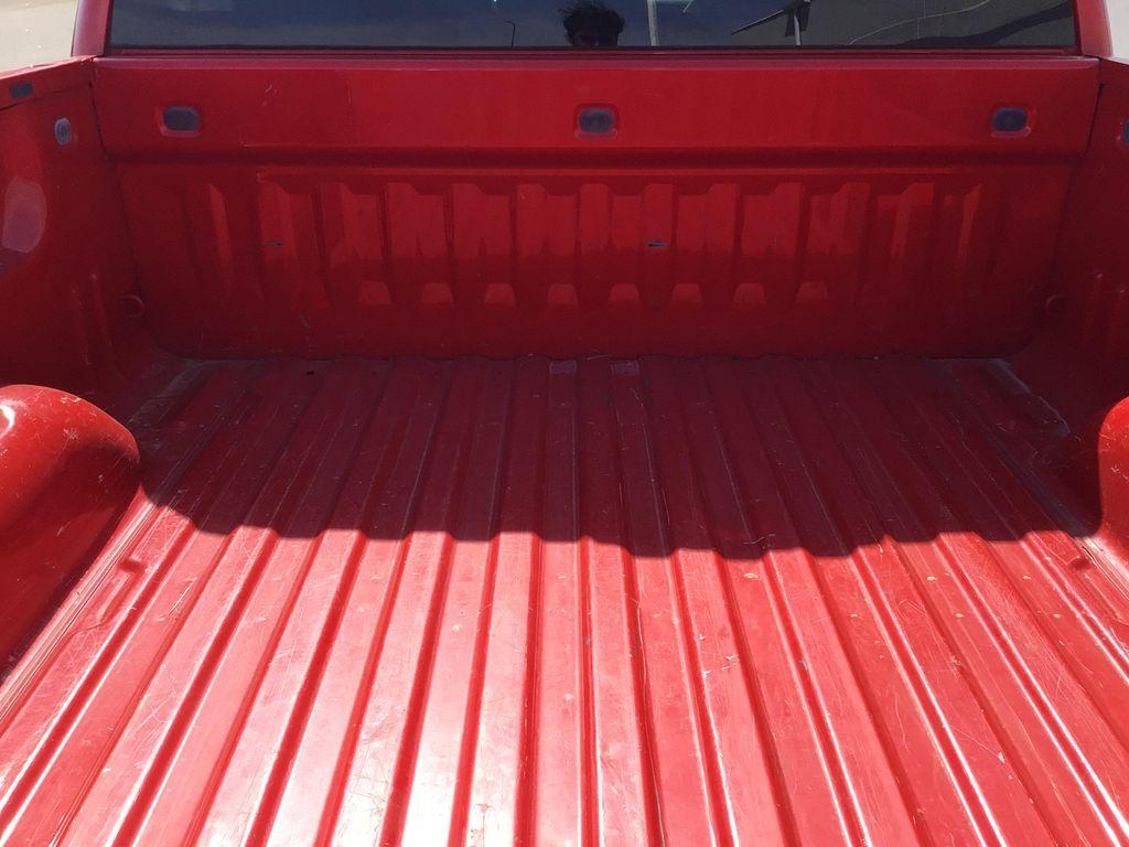 used 2010 Chevrolet Silverado 1500 car, priced at $9,999