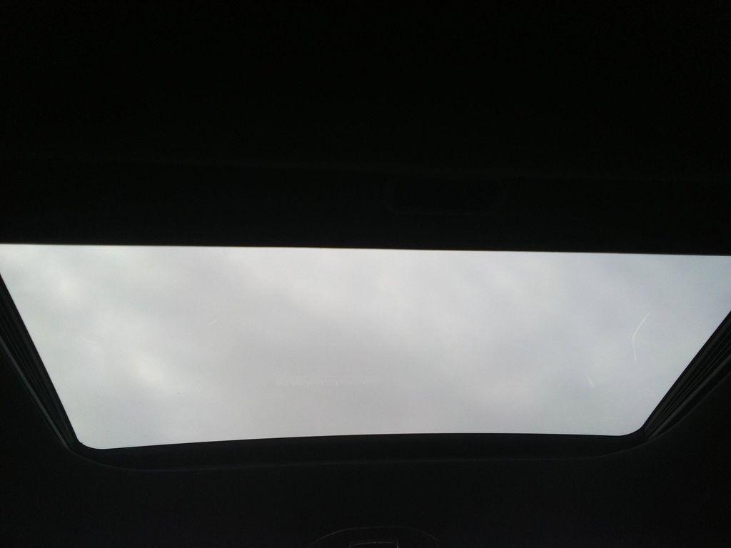 used 2023 Jeep Grand Cherokee L car, priced at $25,975