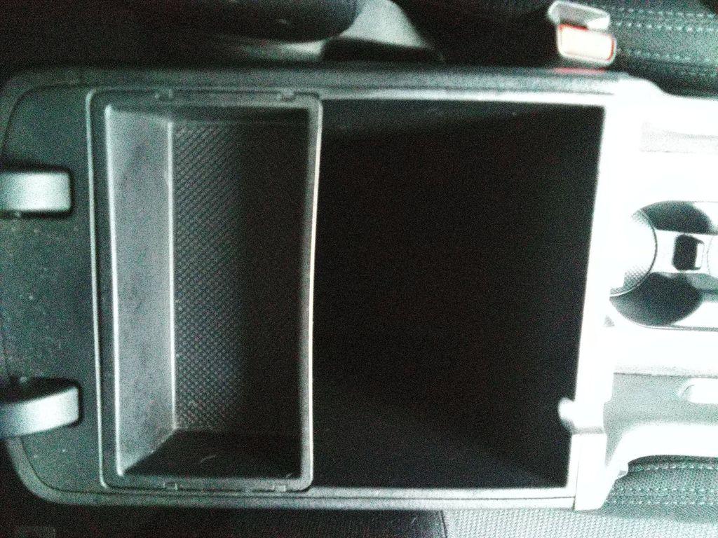 used 2016 Kia Sportage car, priced at $9,999