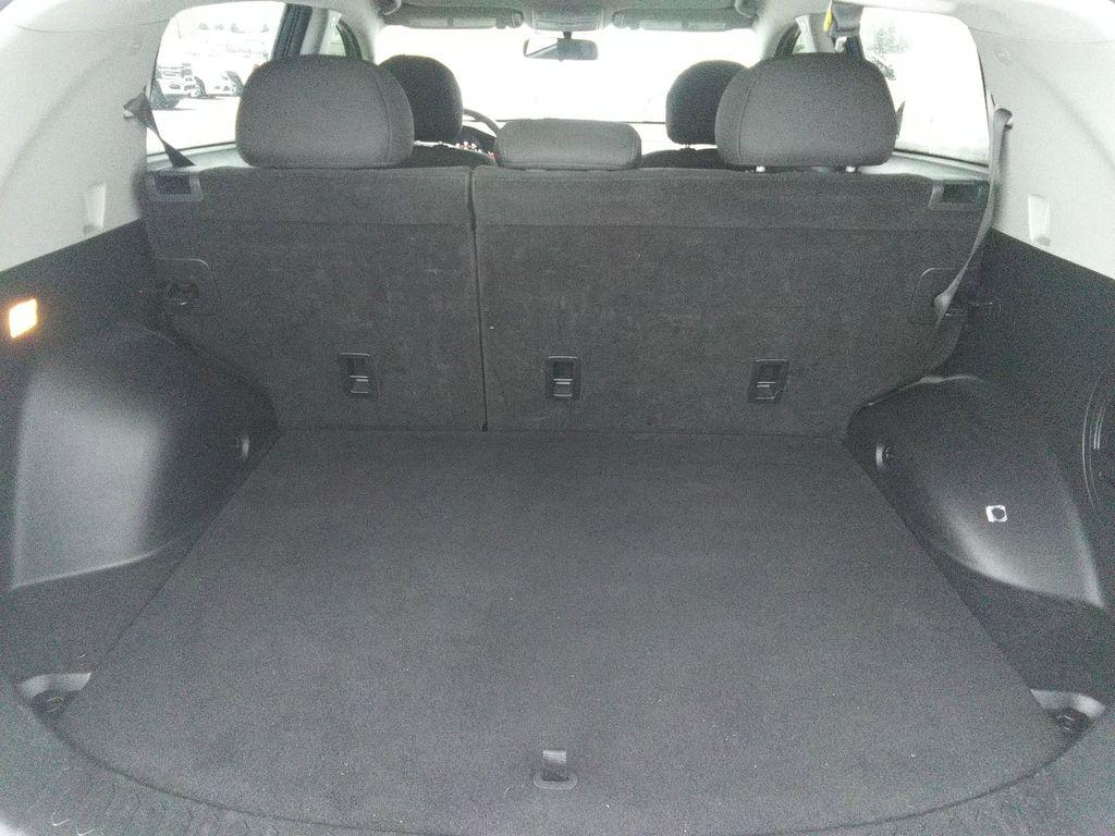 used 2016 Kia Sportage car, priced at $9,999