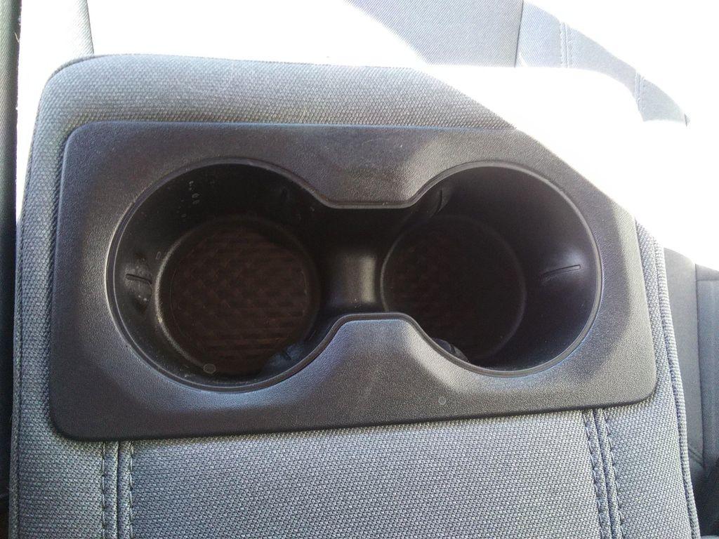 used 2022 Ram 1500 car, priced at $32,425