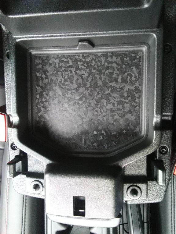 new 2026 Jeep Wrangler car, priced at $57,977