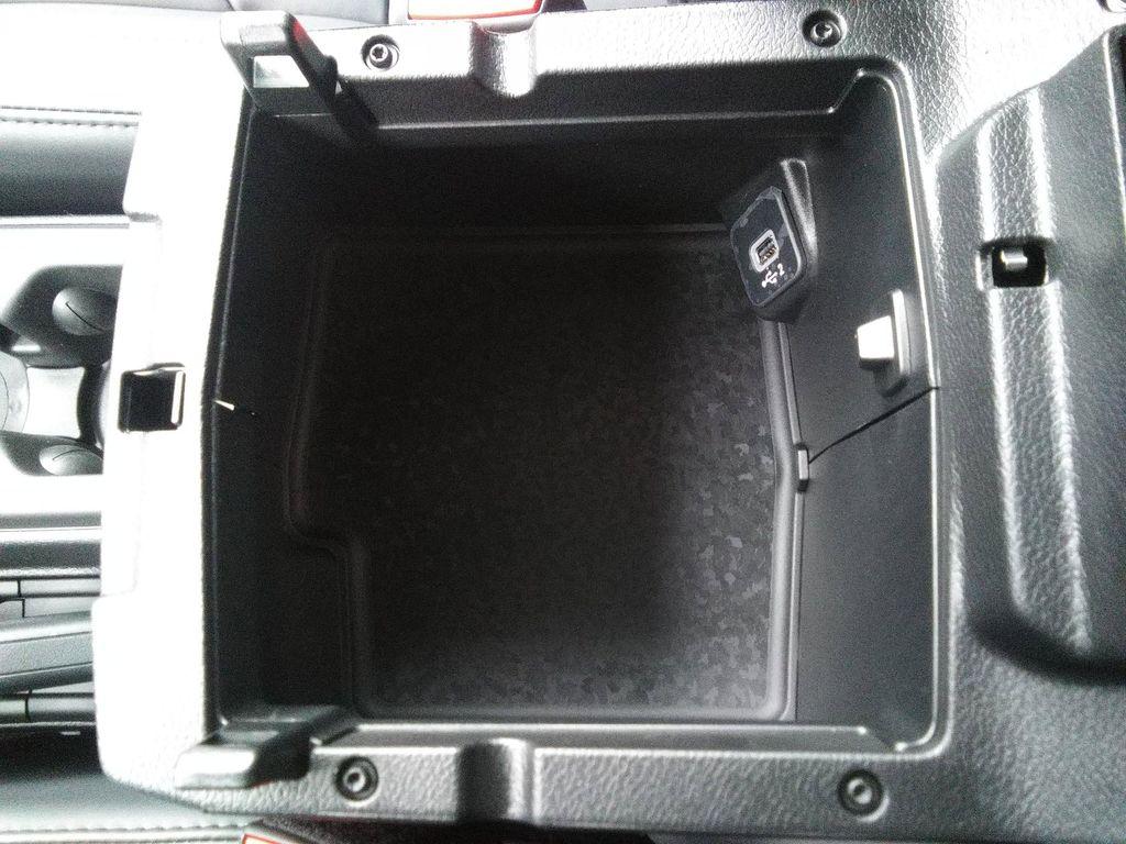 new 2026 Jeep Wrangler car, priced at $57,977