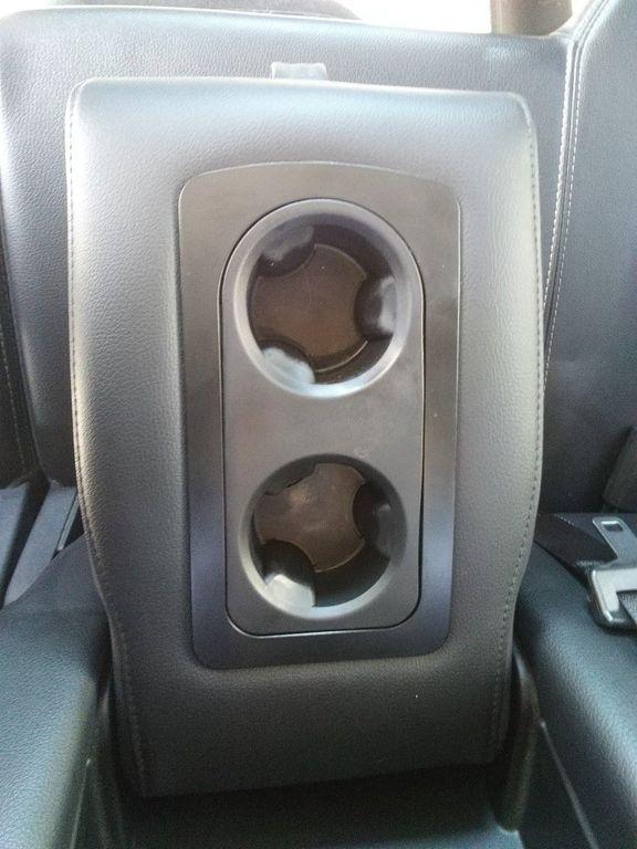 used 2018 Ram 2500 car, priced at $38,975