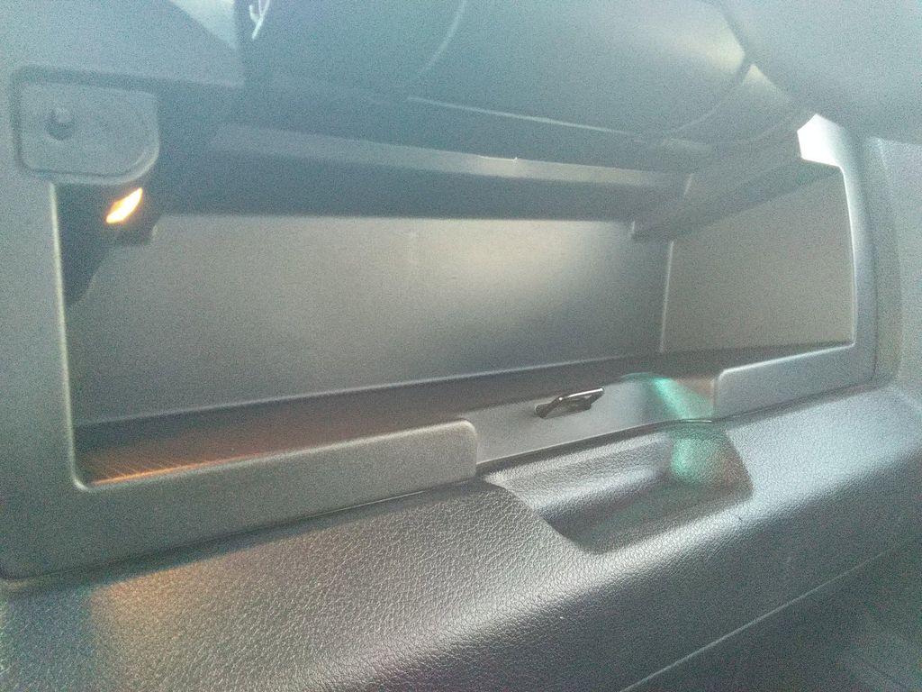 used 2018 Ram 2500 car, priced at $38,975