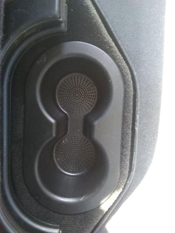 used 2018 Ram 2500 car, priced at $38,975