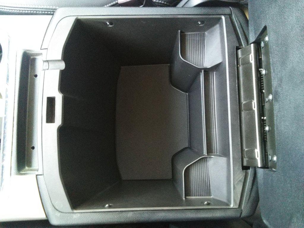 used 2018 Ram 2500 car, priced at $38,975