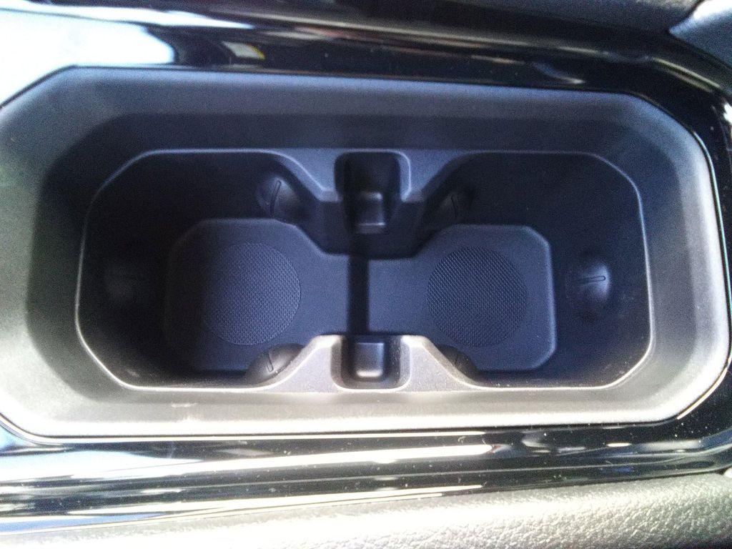 new 2026 Jeep Compass car, priced at $34,477