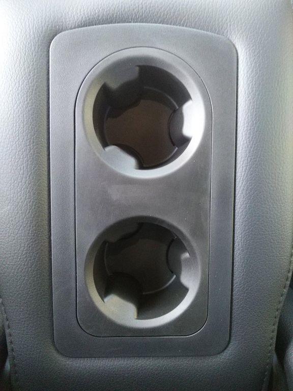 new 2025 Ram 3500 car, priced at $77,477