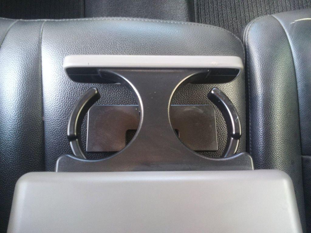 used 2016 Hyundai Santa Fe Sport car, priced at $10,999