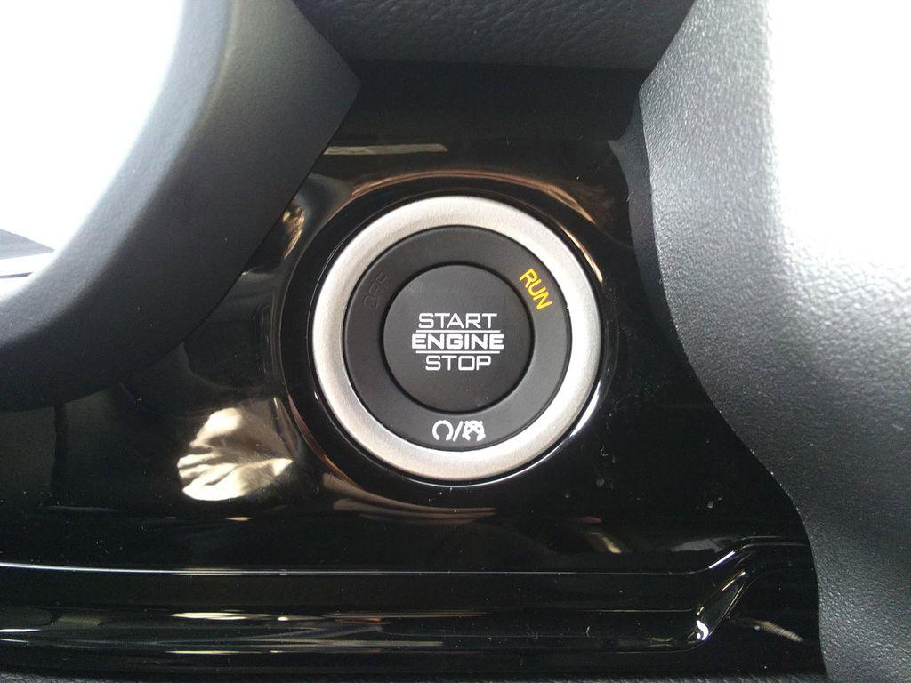 new 2026 Ram 1500 car, priced at $61,477