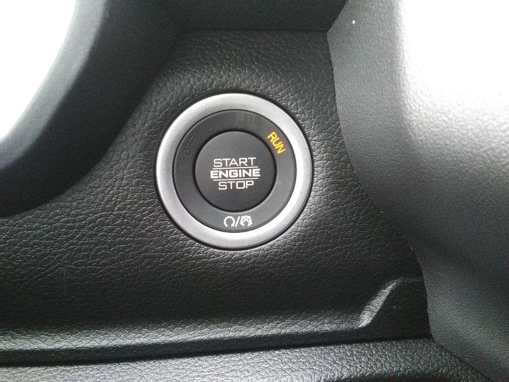 new 2026 Ram 1500 car, priced at $48,977