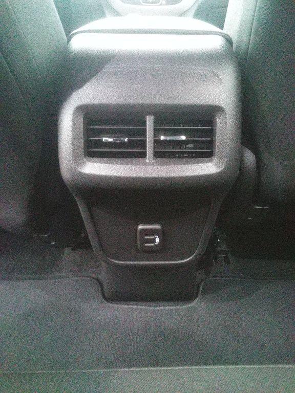 used 2023 Chevrolet Equinox car, priced at $17,925