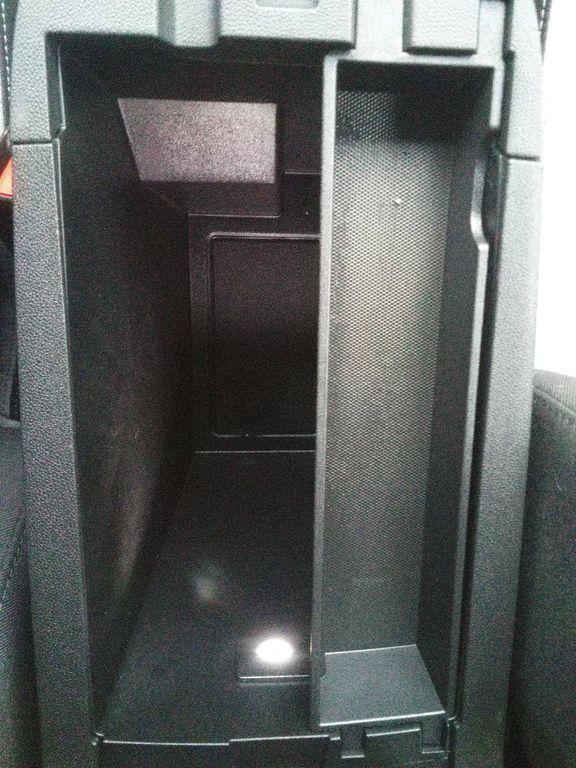 used 2023 Chevrolet Equinox car, priced at $17,925