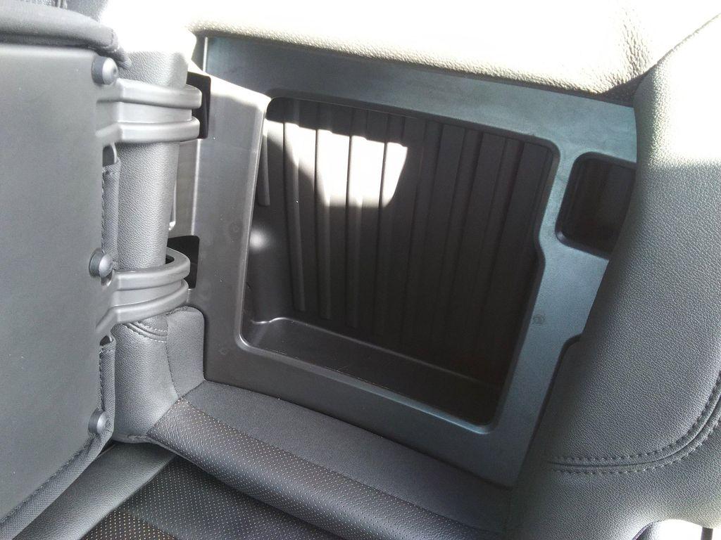 used 2023 Chevrolet Silverado 1500 car, priced at $49,975