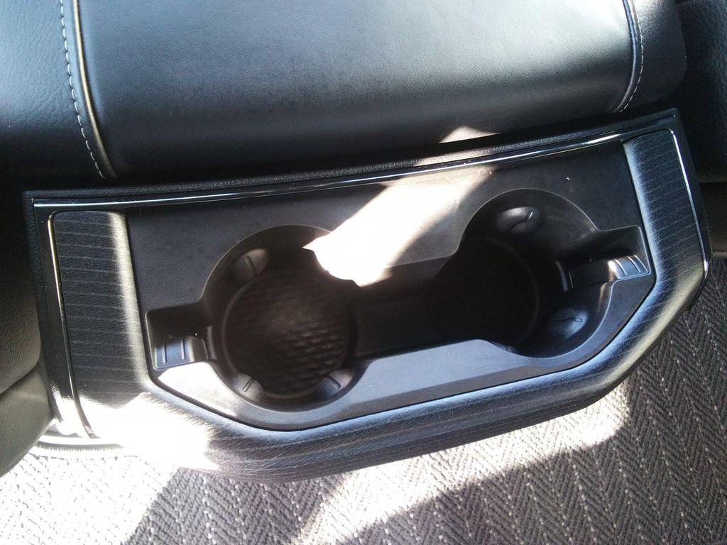 used 2023 Ram 1500 car, priced at $48,975