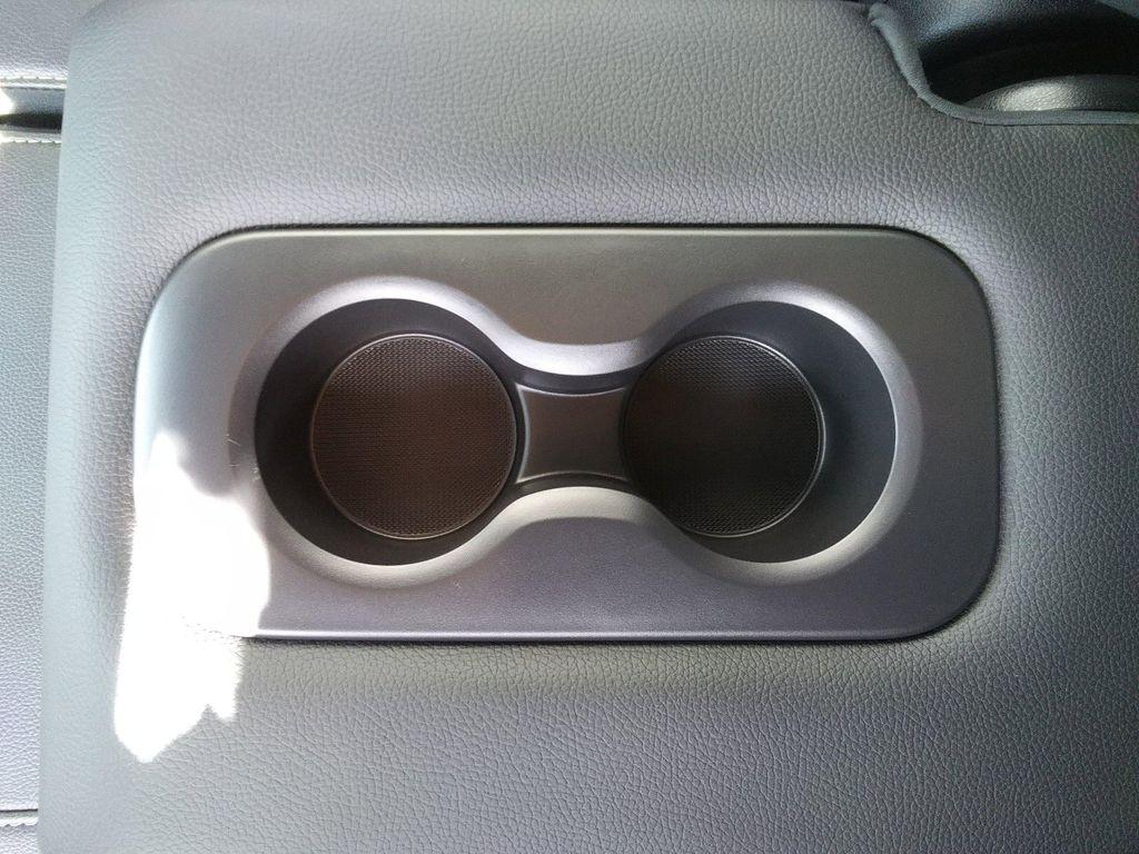 used 2021 Honda Pilot car, priced at $25,400