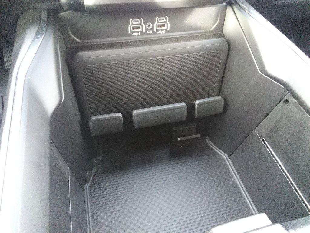 new 2026 Ram 1500 car, priced at $56,477