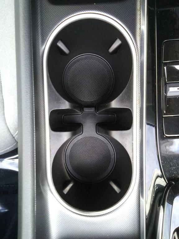 used 2020 Hyundai Sonata car, priced at $16,425