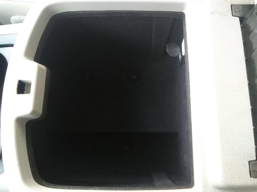 used 2011 Chevrolet Suburban car, priced at $5,959