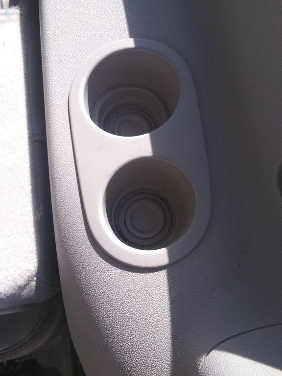 used 2011 Chevrolet Suburban car, priced at $5,959