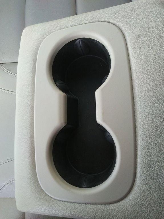 used 2018 Buick Regal TourX car, priced at $14,999