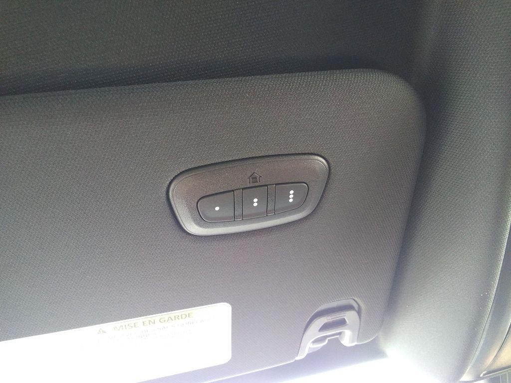 new 2026 Ram 1500 car, priced at $55,477