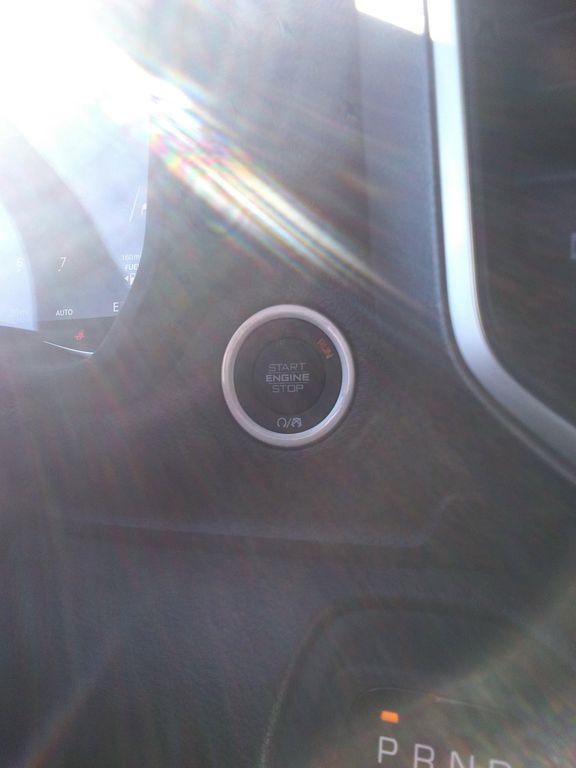 new 2026 Ram 1500 car, priced at $55,477