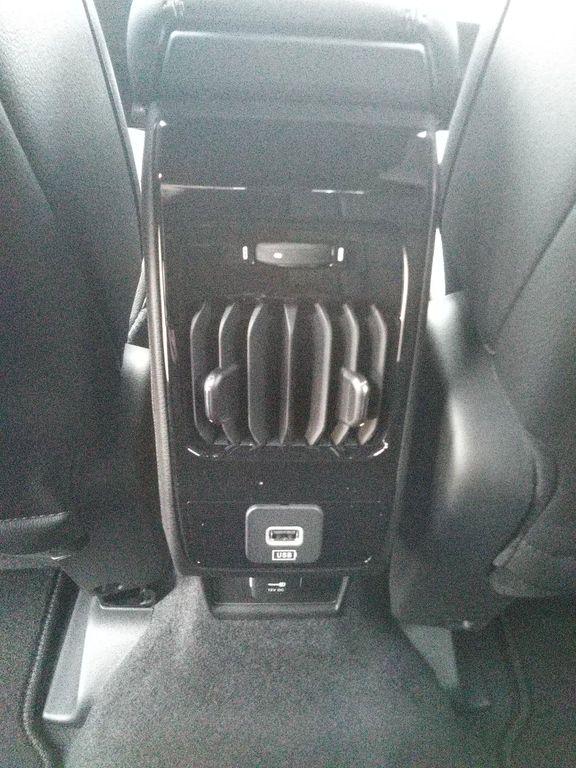 new 2026 Jeep Compass car, priced at $33,477