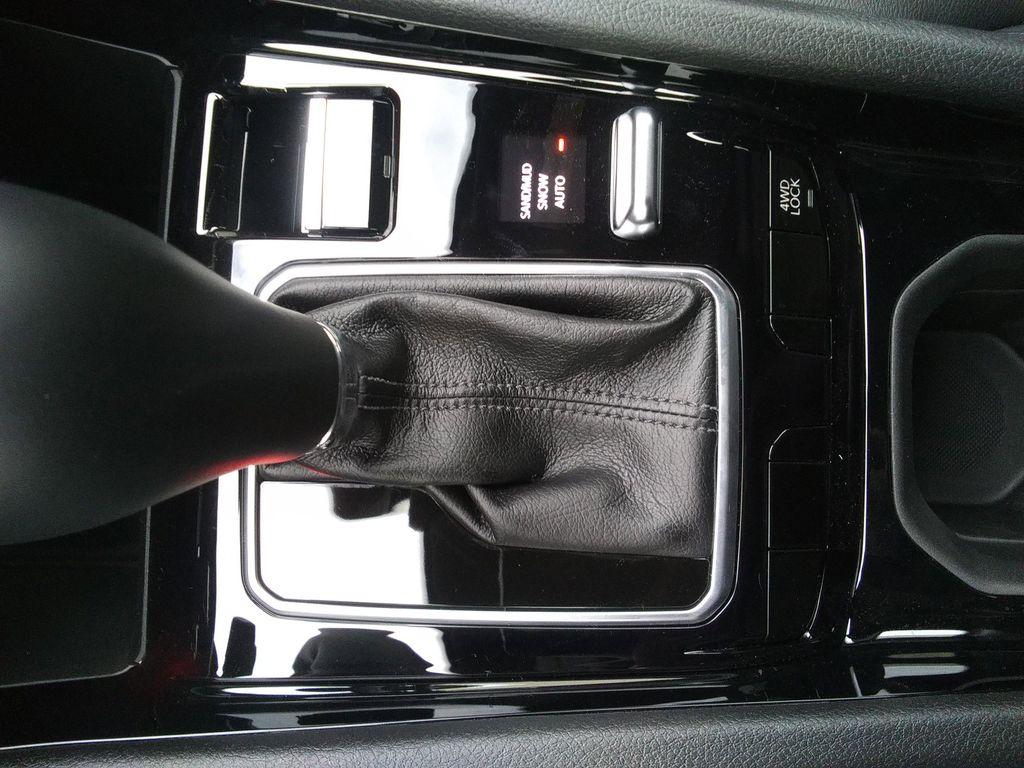 new 2026 Jeep Compass car, priced at $33,477