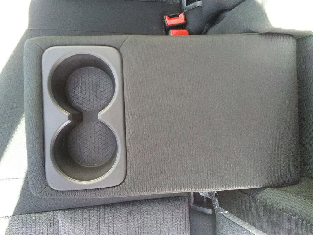 used 2021 Nissan Rogue car, priced at $19,975