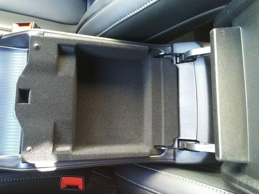 new 2026 Jeep Grand Cherokee car, priced at $49,977