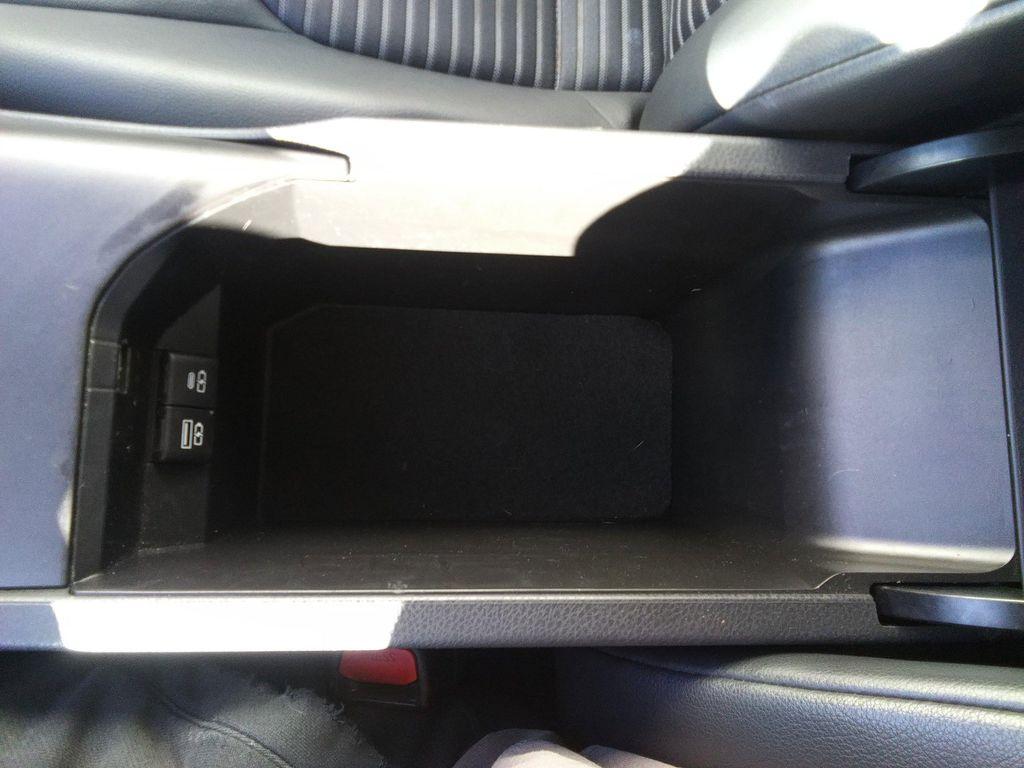 used 2021 Toyota Camry car, priced at $19,975