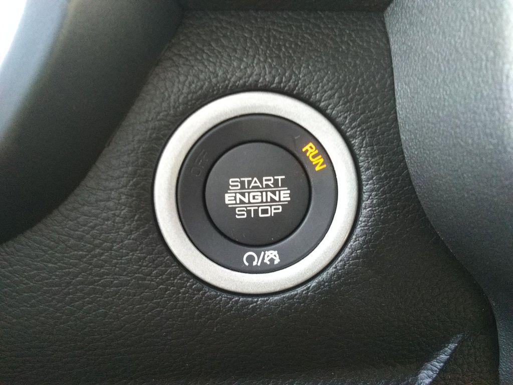 new 2026 Ram 1500 car, priced at $52,977