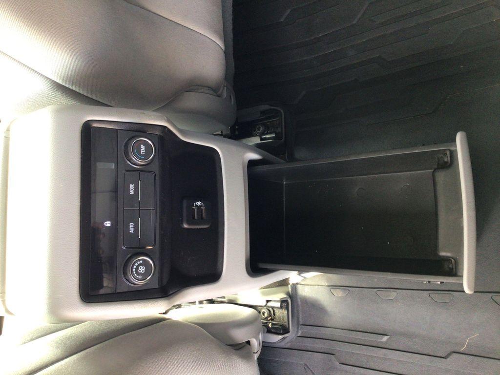 used 2019 GMC Acadia car, priced at $19,975