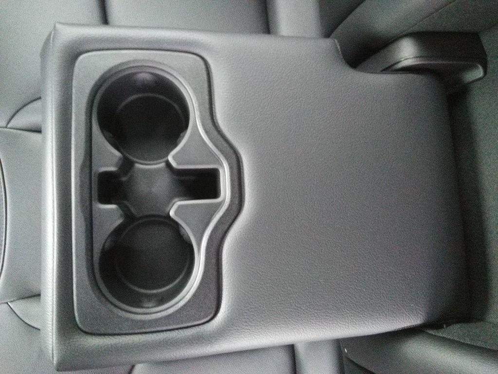 new 2026 Jeep Compass car, priced at $33,477