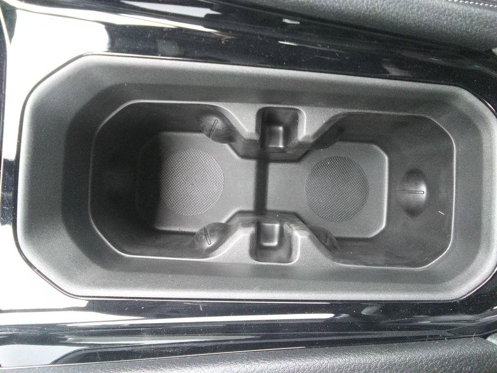 new 2026 Jeep Compass car, priced at $33,477