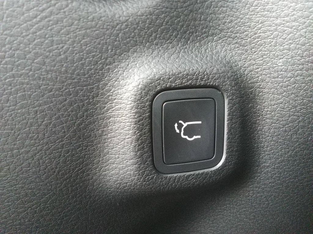 new 2026 Jeep Compass car, priced at $33,477