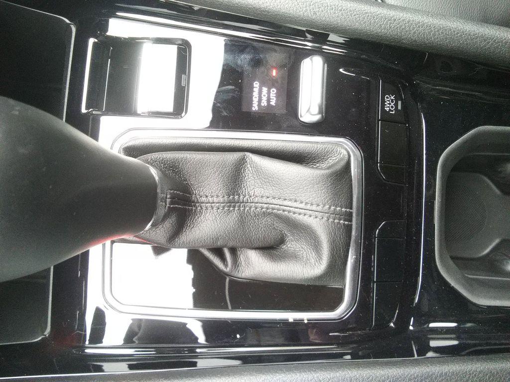 new 2026 Jeep Compass car, priced at $33,477