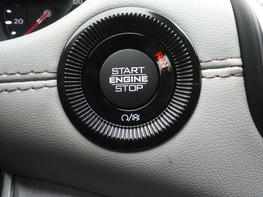 new 2026 Jeep Compass car, priced at $33,477