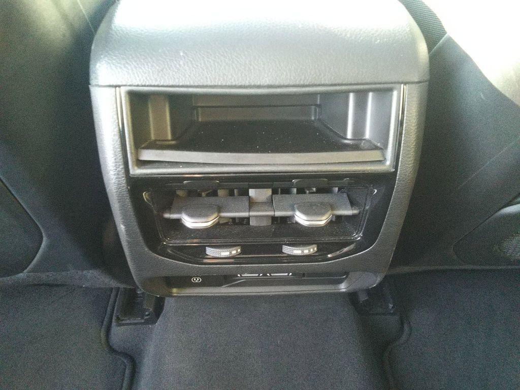 used 2022 Jeep Grand Cherokee 4xe car, priced at $24,975