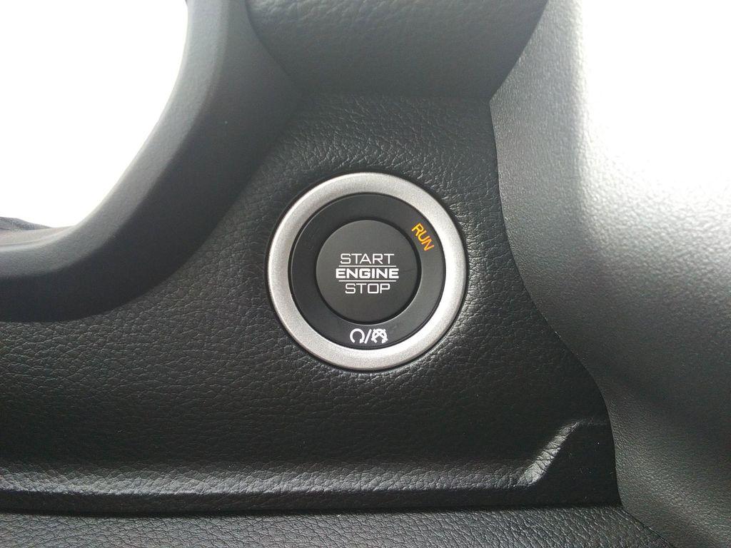 new 2026 Ram 1500 car, priced at $51,477