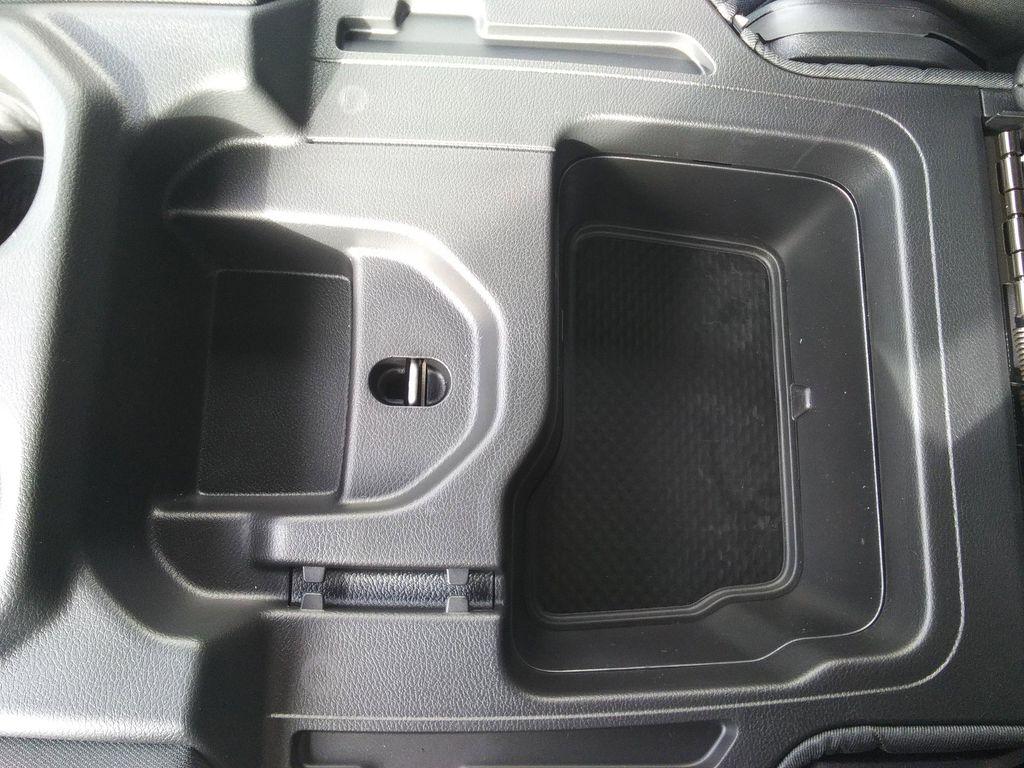 new 2026 Ram 1500 car, priced at $51,477