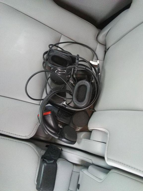 used 2019 Honda Pilot car, priced at $24,975