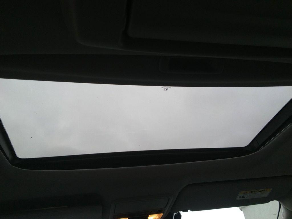 used 2019 Honda Pilot car, priced at $24,975